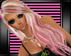 ~CK~ Pink Blonde Sierra