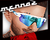 Oakleazy