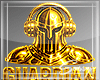 !GUARDIAN PILLAR TORCH