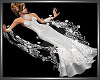 SL Divine Wedding Gown