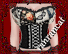 +tops patchwork 2