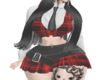 [L] SCHOOL