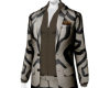Safari suit
