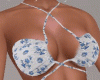 Sexy Beach Top