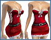 Santa Baby Mini