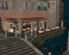 Romantic Venice