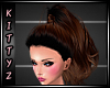 ! Layla Brownz