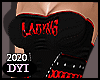 D|LadyBug|XBM