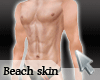 Beach skin#1 [RM!]
