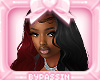 𝕭 . Reba CRM