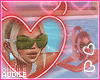 ! Pool Party [Pose]2 !