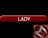 Lady Tag