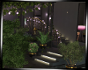 ! small apartment