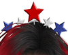 4th July Crown
