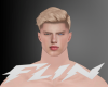 F | Blond Vaul