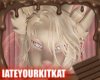 Jessa M Hair V1