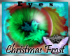 [KK] Christmas Frost eye