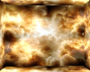 Heavenly Sky Bg