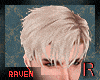 𝓡𓄿 Albert Blonde