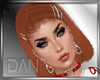 [LD]Camila Ginger G