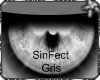 Sube SinFect Gris