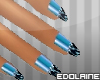 Small Hands + Nails v5