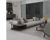DEV_Minimalist Haven