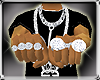 Hustlas Swag Ring Bundle