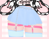 Cutie Pie Skirt
