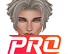 .(A1) NPC STAND