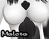 M; Mare Pinta Furkini RL