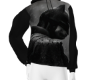 Aura Hoodie 14