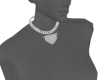 Diamond Heart