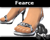 *[Like no other]*~Fearce
