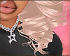 💕 Nita Blonde