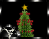 [V]Christmas Tree 