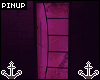 ⚓ | Club Door