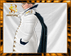 [SB] Prince Cloak
