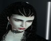 llAr Fommy Black