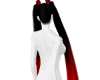 J hair exc
