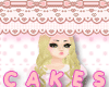 !$[c] Sally Mae