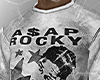 Shirt A$AP