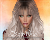 Lori Ash Bangs