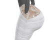 grand dress btms
