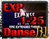 The Expanse  Epic+D F H