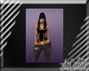 FIG82 BLK N GREY FIT