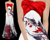 !! Gown Summer