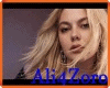 Louane - "Papa"
