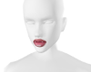 Lips Zell | 4