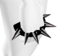KNUCKLE [R] ! M